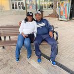 Sonya Barton-Colson - @sbartoncolson - Instagram