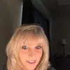 Sonya Barton Meade - @sonyabartonmeade - TikTok
