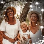 Sonya Tutu Barton - @bartonsonya - Instagram