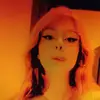 sonyabartonss - @sonyabartonss - TikTok