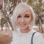 Соня Басенко - @sonyabasenko639 - Instagram