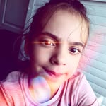 Sofia Basenko - @sonya_basenko - Instagram