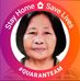 Sonia Base - Facebook