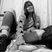 Sonia Base - Facebook