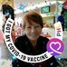 Sonia Base - Facebook