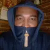 Sony Abasel - @sonyabasel - TikTok