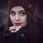 sonya abase - @abasesonya - Instagram