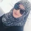 Sonya Abase - @sonyaabase - TikTok