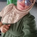 Sonya Basem - @sonyabasem - Instagram