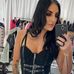 Sonya Devile fan base - Facebook