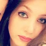 Šôñya - @sonya_____baseeal - Instagram