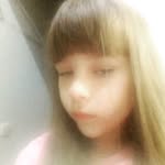 соня - @sonyabasenko - Instagram