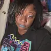 Michelle Baskin - @sonyabaskin - TikTok