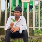 Sona Baski - Facebook