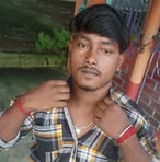 Sona BaskIi - Facebook