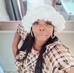 Sonya Baskin - Facebook