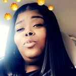sonya baskin - @baskinsonya - Instagram