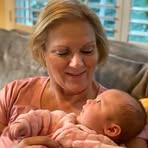 Sonya Baskin - Facebook