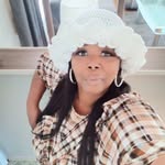 Sonya Baskin - @sonyabaskin3 - Instagram