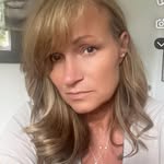 Sonya Huckeba Baskin - @shuckebabaskin - Instagram