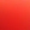 sonya_kolbaskin - @sonya_kolbaskin - TikTok