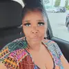 sonyabaskin4 - @sonyabaskin4 - TikTok