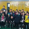 SonyaBasskon - @sonyabasskon - TikTok