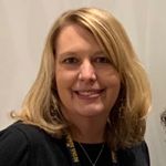 Sonya Long Bateman - @sonyabateman - Instagram