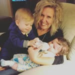 sonya - @sonyabateman68 - Instagram