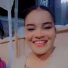 christeen - @la.sonya.bates - TikTok