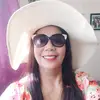 ซอญญ่า💝คนไทยใน🇬🇧 - @sonya_bates22 - TikTok