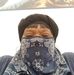 Sonya Bates - Facebook