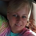 Sonya Bates - @sonya_sanderson - Instagram