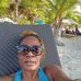 Sonya Bates - Facebook
