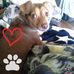 Sonya Bates - Facebook