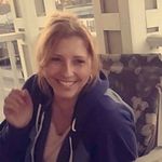 Sonya Bates - @sonya_bates11 - Instagram
