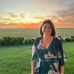 Sonya Bates - Facebook