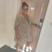 Sonya Bates - Facebook