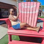 Sonya Bates - @sonya.washington.54 - Instagram