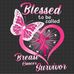 Sonya Bates - Facebook
