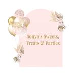 SONYA BATES - @sweetsandtreatsbysonya - Instagram