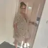 Sonya Bates - @sonya.bates5 - TikTok