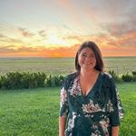 Sonya Bates - @sonny.b71 - Instagram