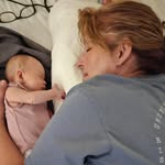 Sonya Bates - @sonyab2025 - Instagram
