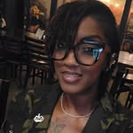Sonya Bates - @a_new_sonya - Instagram