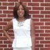 Sonya Bates - Facebook
