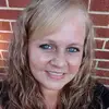 Sonya Bates - @sbates40 - TikTok