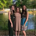 Sonya Bates - @sonya.bates.967 - Instagram