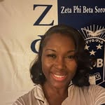Sonya Bates- Bebley - @sbebley - Instagram