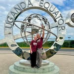 Sonya Bates Fortner - @sonyabates10 - Instagram